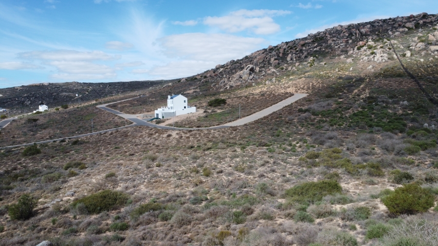 0 Bedroom Property for Sale in St Helena Views Western Cape